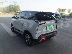 Chery Pro 301km Edition - photo 4