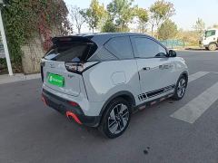 Chery Pro 301km Edition - photo 6