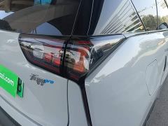 Chery Pro 301km Edition - photo 7