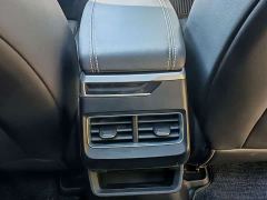 Geely Xingrui 2.0T Diesel Elite - ფოტო 18