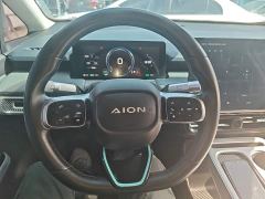 GAC AION Y Plus 510 Joy Edition 58.9kWh - ფოტო 10