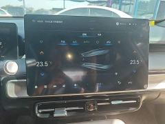 GAC AION Y Plus 510 Joy Edition 58.9kWh - ფოტო 12