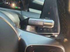 GAC AION Y Plus 510 Joy Edition 58.9kWh - ფოტო 13