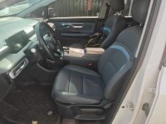 GAC AION Y Plus 510 Joy Edition 58.9kWh - ფოტო 14