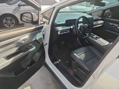 GAC AION Y Plus 510 Joy Edition 58.9kWh - ფოტო 15