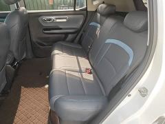 GAC AION Y Plus 510 Joy Edition 58.9kWh - ფოტო 16