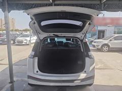 GAC AION Y Plus 510 Joy Edition 58.9kWh - ფოტო 18