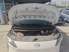 GAC AION Y Plus 510 Joy Edition 58.9kWh - ფოტო 19