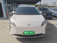 GAC AION Y Plus 510 Joy Edition 58.9kWh - ფოტო 2