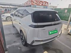 GAC AION Y Plus 510 Joy Edition 58.9kWh - ფოტო 4