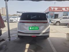 GAC AION Y Plus 510 Joy Edition 58.9kWh - ფოტო 5