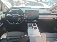 GAC AION Y Plus 510 Joy Edition 58.9kWh - ფოტო 9