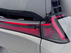 BYD Seal Champion Edition 700km Performance Version - photo 7