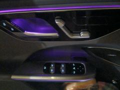 Mercedes-Benz C Class C-Class C 260 L AMG Line - ფოტო 13