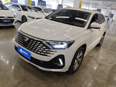 Jetta VS7 280TSI Automatic Glory Edition - фото 1