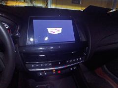 Cadillac CT5 28T Luxury - ფოტო 17