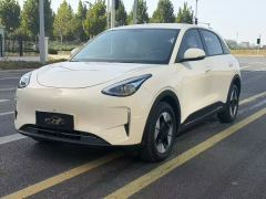 Geely Galaxy Star Wish UP 410km Explorer Edition - фото 3