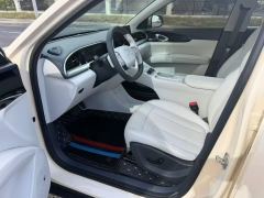 Geely Galaxy Star Wish UP 410km Explorer Edition - фото 4