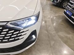 Jetta VS7 280TSI Automatic Glory Edition - photo 4