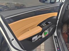 Geely Galaxy L7 1.5T 115km PLUS - ფოტო 12