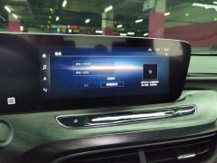 Buick Verano Pro GS 1.5T Chasing the Wind Edition - ფოტო 17