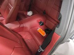 Porsche 911 Carrera 3.0T - ფოტო 7