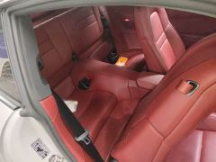 Porsche 911 Carrera 3.0T - ფოტო 8