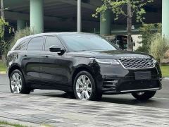 Land Rover Range Rover Evoque 250PS Gold Edition - photo 1