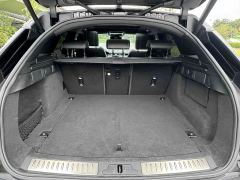 Land Rover Range Rover Evoque 250PS Gold Edition - photo 11