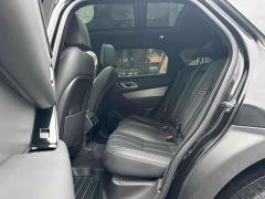Land Rover Range Rover Evoque 250PS Gold Edition - photo 13