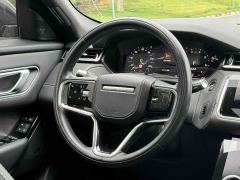 Land Rover Range Rover Evoque 250PS Gold Edition - photo 15