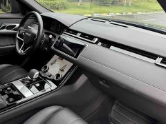 Land Rover Range Rover Evoque 250PS Gold Edition - photo 16