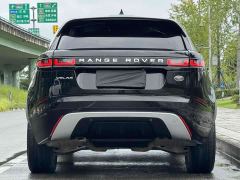 Land Rover Range Rover Evoque 250PS Gold Edition - photo 18