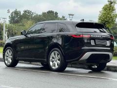 Land Rover Range Rover Evoque 250PS Gold Edition - photo 19