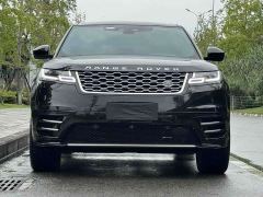 Land Rover Range Rover Evoque 250PS Gold Edition - photo 3
