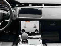 Land Rover Range Rover Evoque 250PS Gold Edition - photo 5