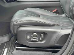 Land Rover Range Rover Evoque 250PS Gold Edition - photo 7