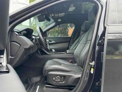 Land Rover Range Rover Evoque 250PS Gold Edition - photo 8