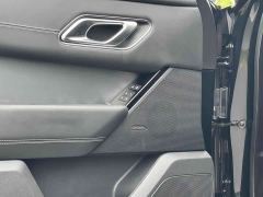 Land Rover Range Rover Evoque 250PS Gold Edition - photo 9