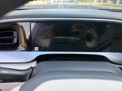 Geely Galaxy Star Wish UP 410km Explorer Edition - ფოტო 6
