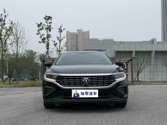 Volkswagen Passat 280TSI Business Edition - ფოტო 2