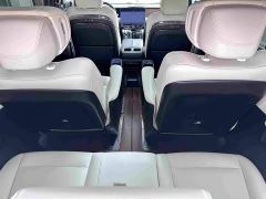 GAC Aion M8 Master Series 400T Flagship - photo 9