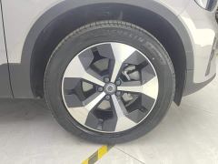 Volvo XC40 B4 AWD Smart Remote Luxury Edition - ფოტო 6