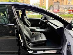 Tesla Model 3 Rear-Wheel Drive - photo 11