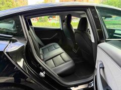 Tesla Model 3 Rear-Wheel Drive - photo 12