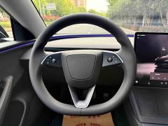 Tesla Model 3 Rear-Wheel Drive - photo 14