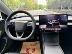 Tesla Model 3 Rear-Wheel Drive - photo 15