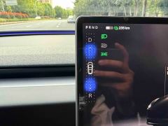 Tesla Model 3 Rear-Wheel Drive - photo 17
