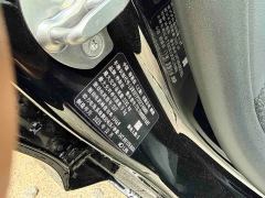 Tesla Model 3 Rear-Wheel Drive - photo 19