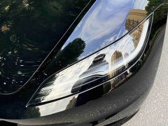 Tesla Model 3 Rear-Wheel Drive - photo 3